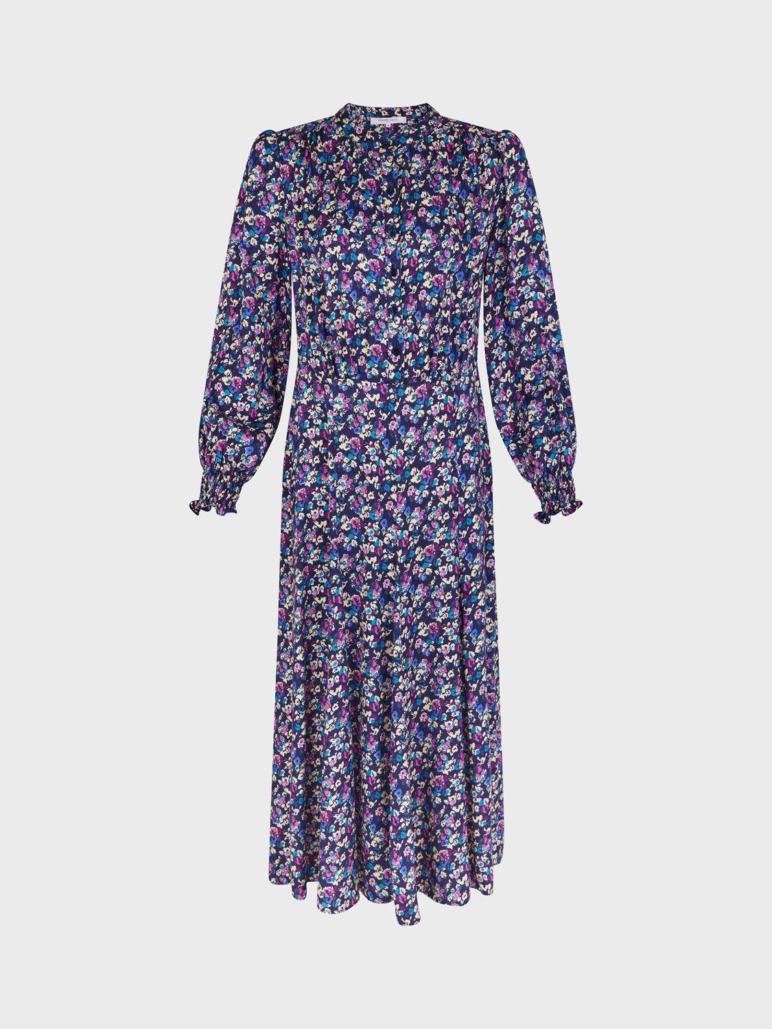 be in great demand Gerard Darel Samira Dress Bloomingdale amp 39 s