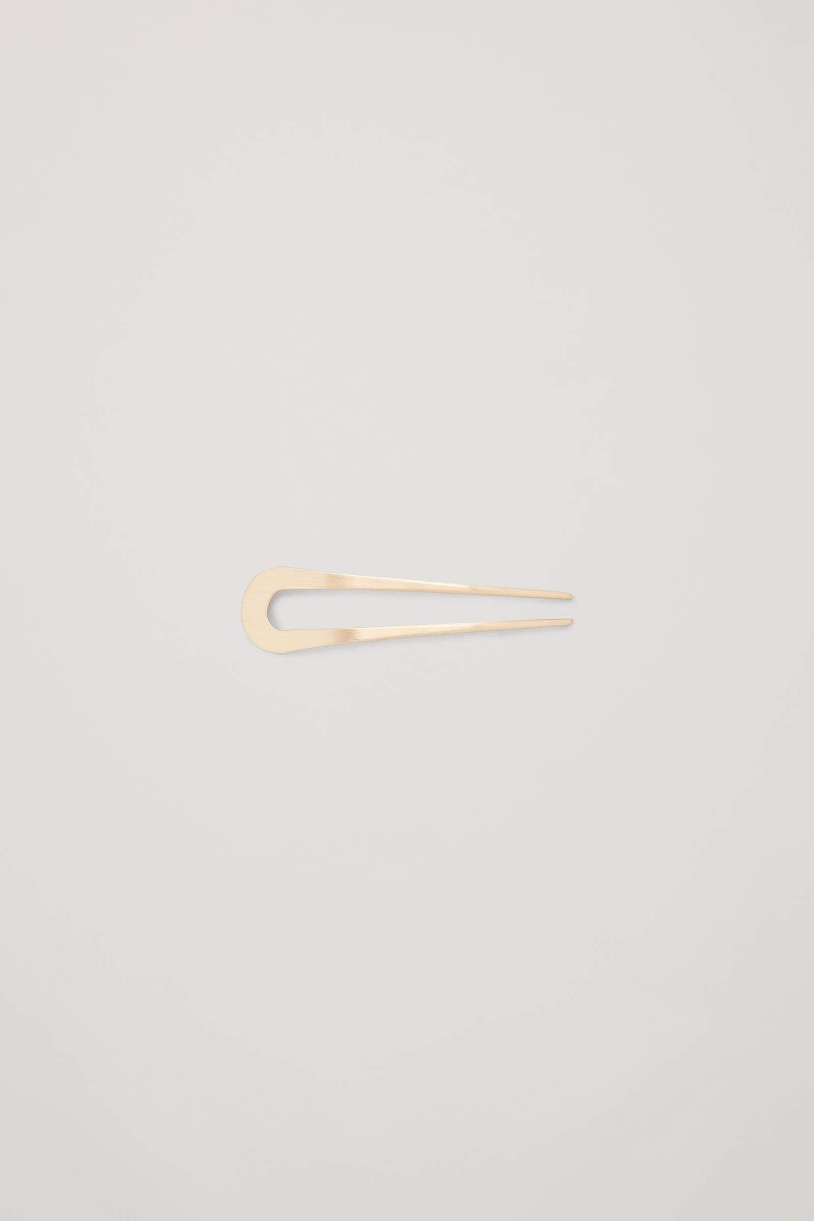 COS Short Gradual Hair Pin