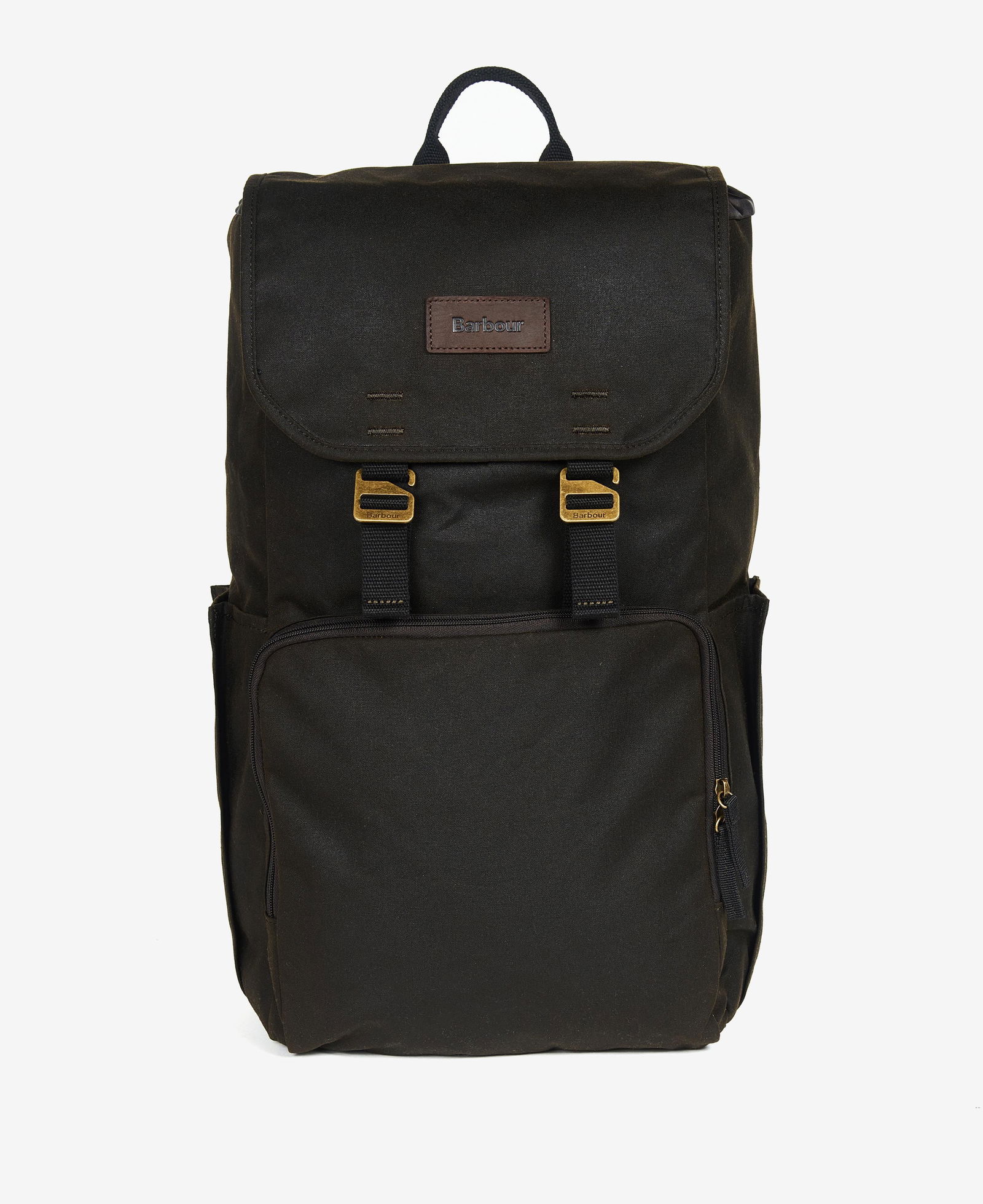 backpacks for travel and work Back to School Essentials - Best Backpacks For School, University & Work  2024