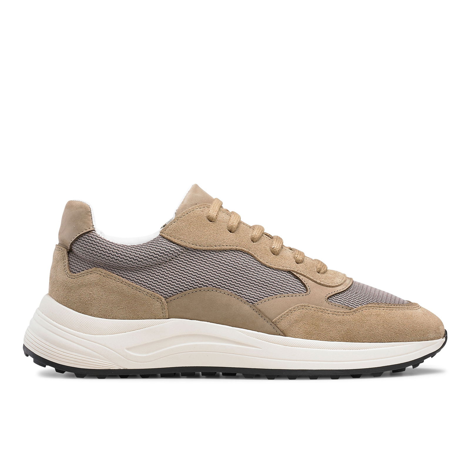 RUSSELL & BROMLEY Charleston Runner Sneaker | Endource