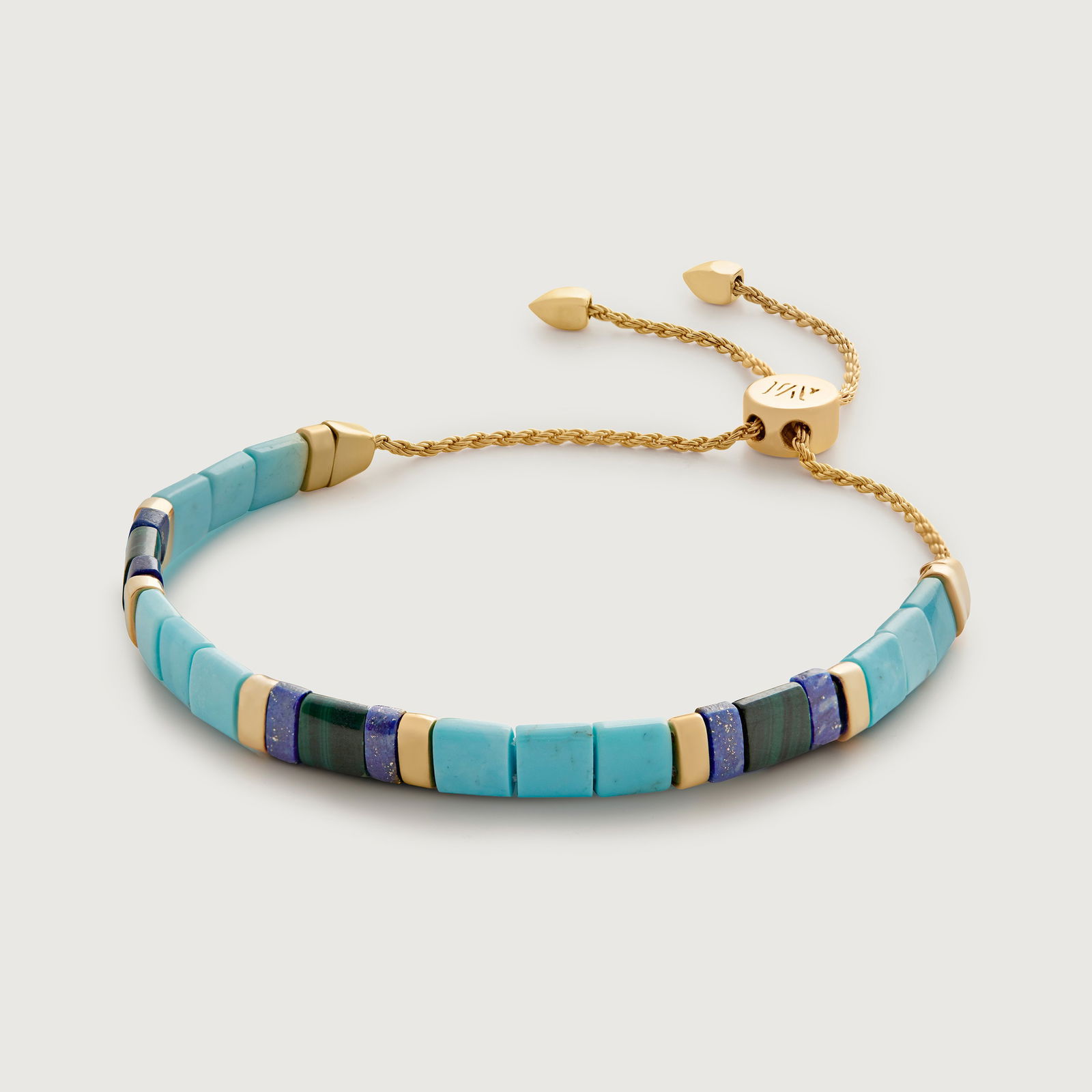 Monica Bracelet main image 1
