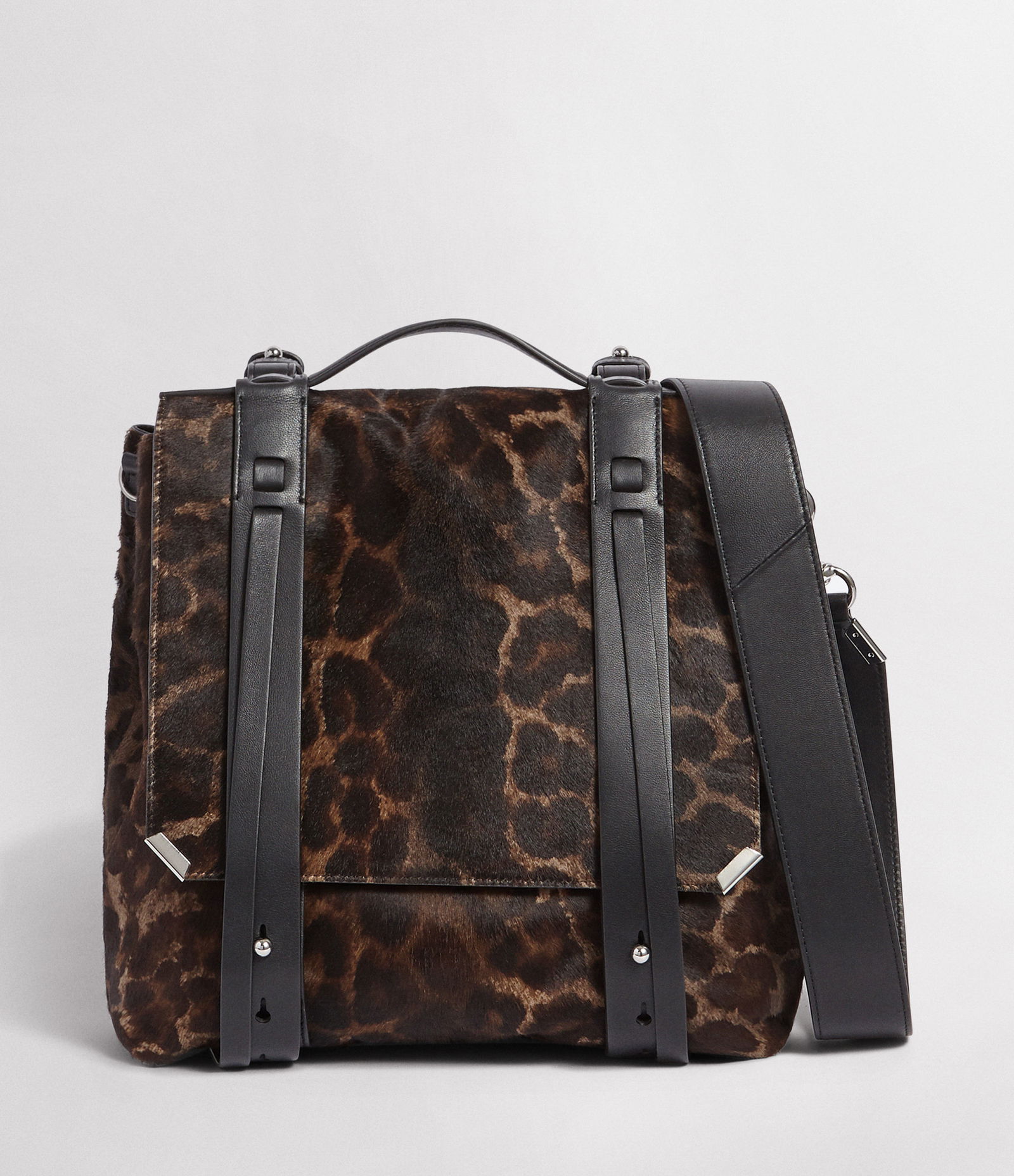 aaa louis vuitton backpack Louis Vuitton Black Taiga Leather Anton Backpack Bag