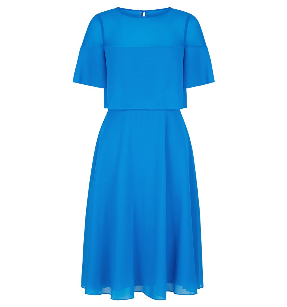 HOBBS Emmeline Dress | endource
