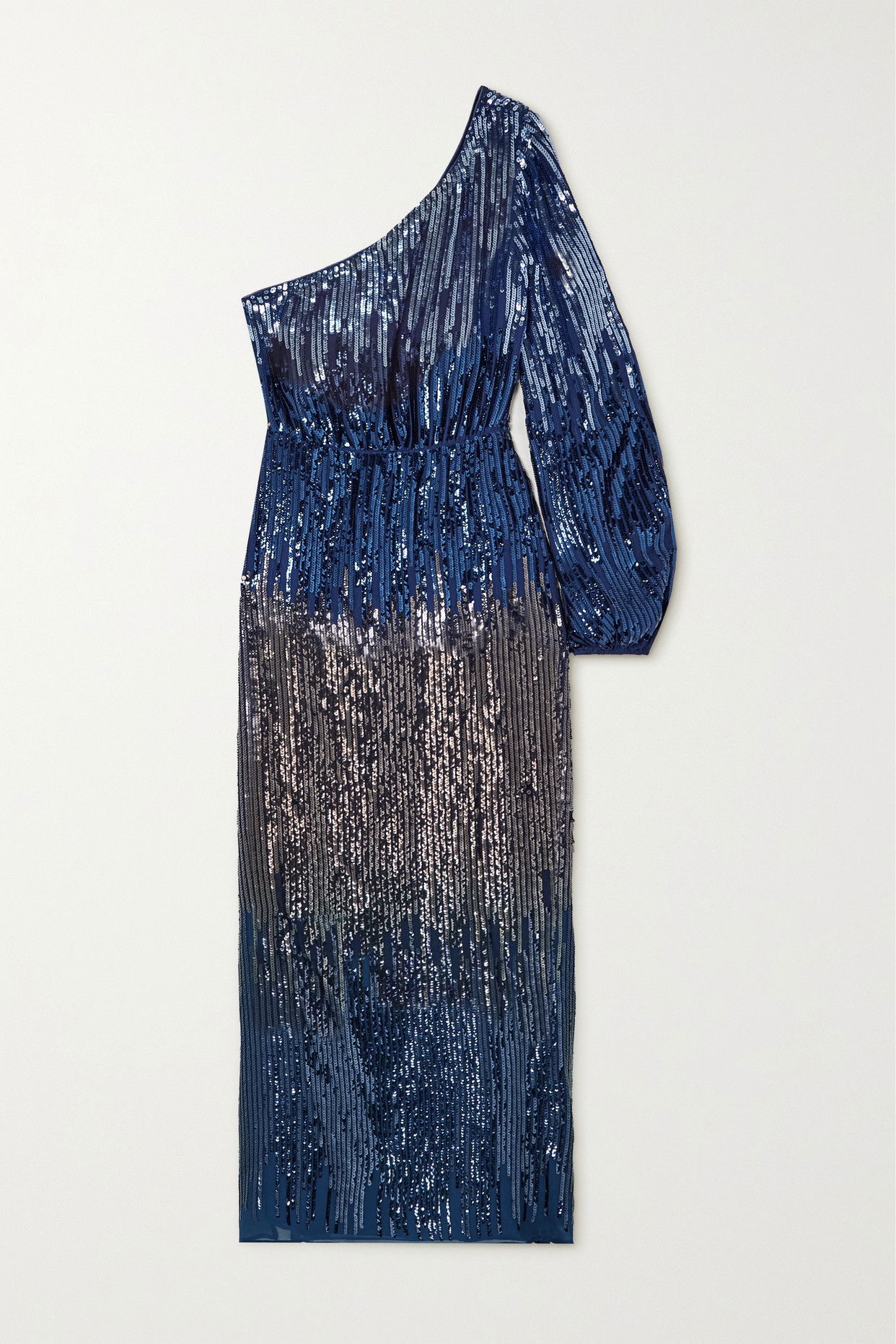 rixo coco ombre sequin dress Blouson Sleeve Rixo Coco Ombre Sequin Dress Rixo Coco Sequin Dress Sales