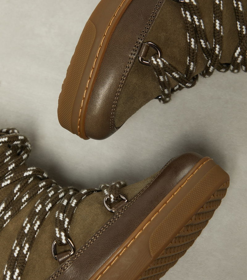 isabel marant nowles sale