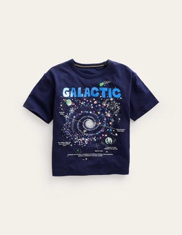 old navy space shirt