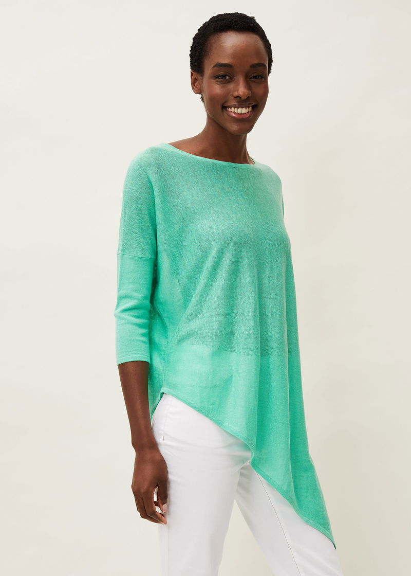 Phase Eight Christmas Jumpers Phase Eight Jumpers Debenhams