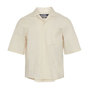 AllSaints 'Starburn' shirt, Men's Clothing