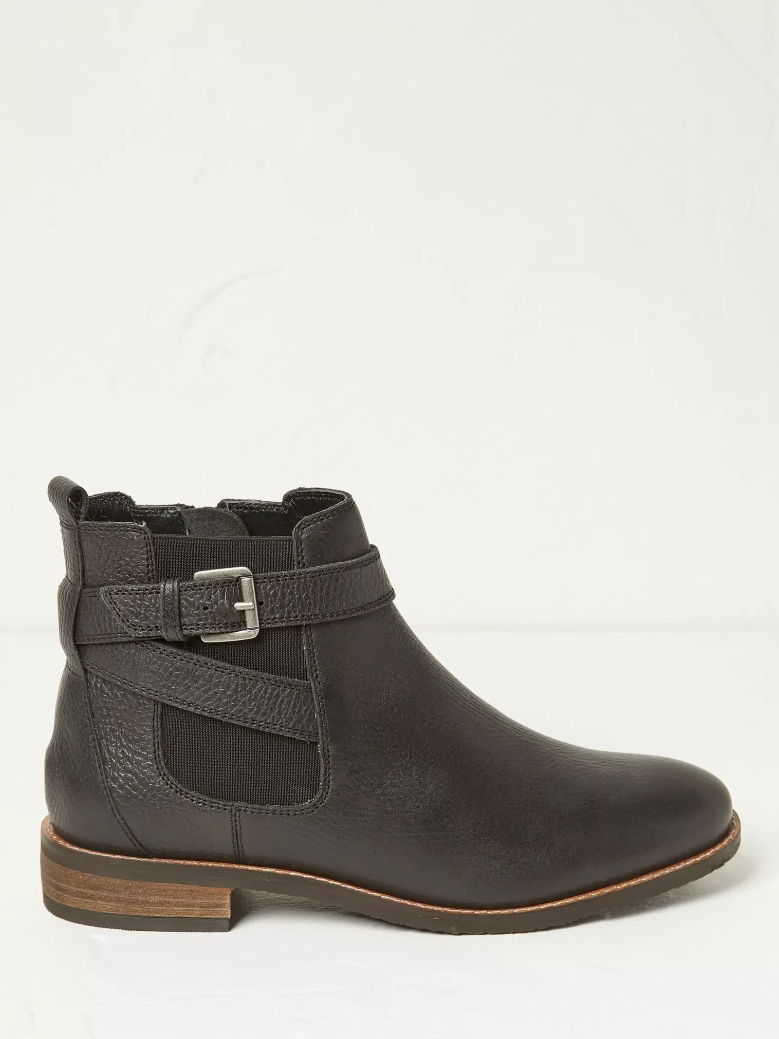 fatface salcombe boots