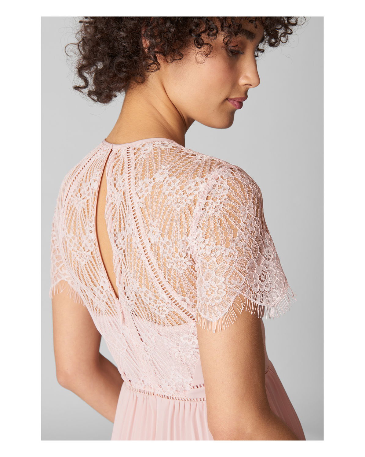 knee length dresses for ladies Bianca Gown by Maggie Sottero: Bridal Closet's Collection