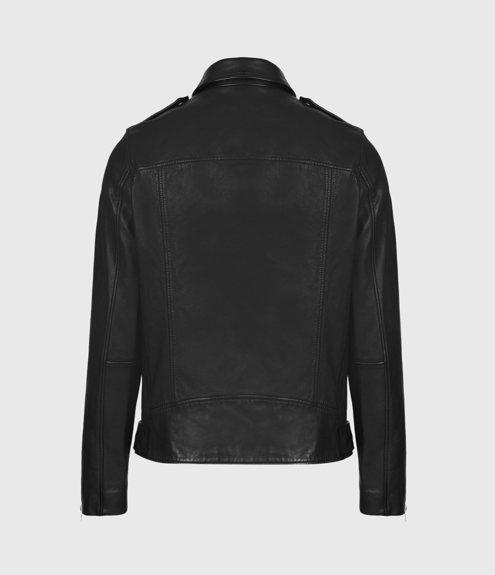 allsaints-monza-leather-jacket 