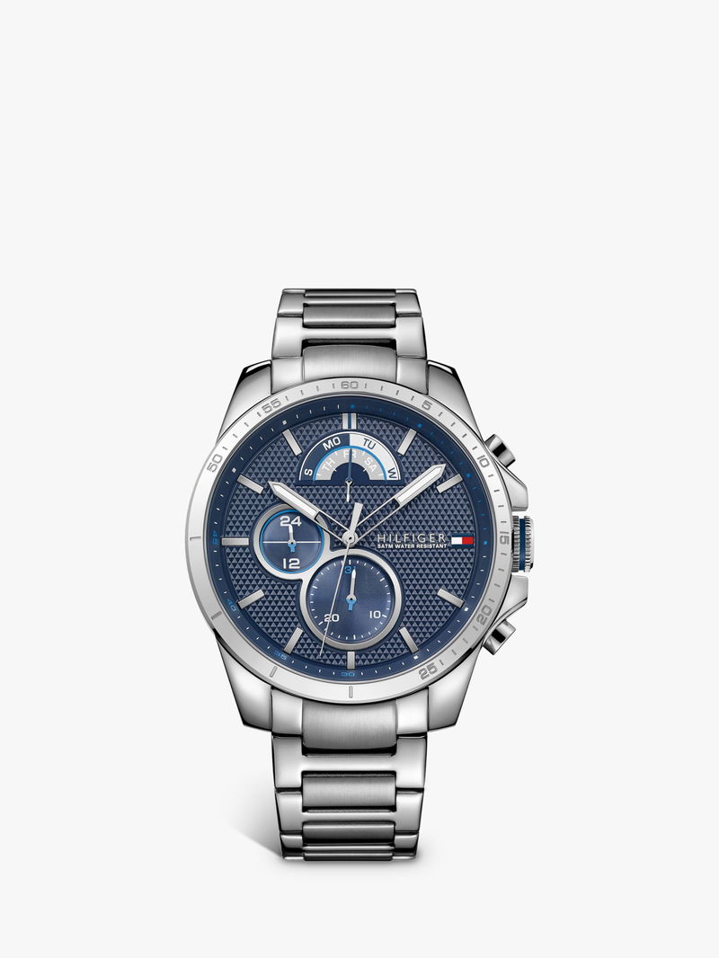 TOMMY HILFIGER 1791348 Men