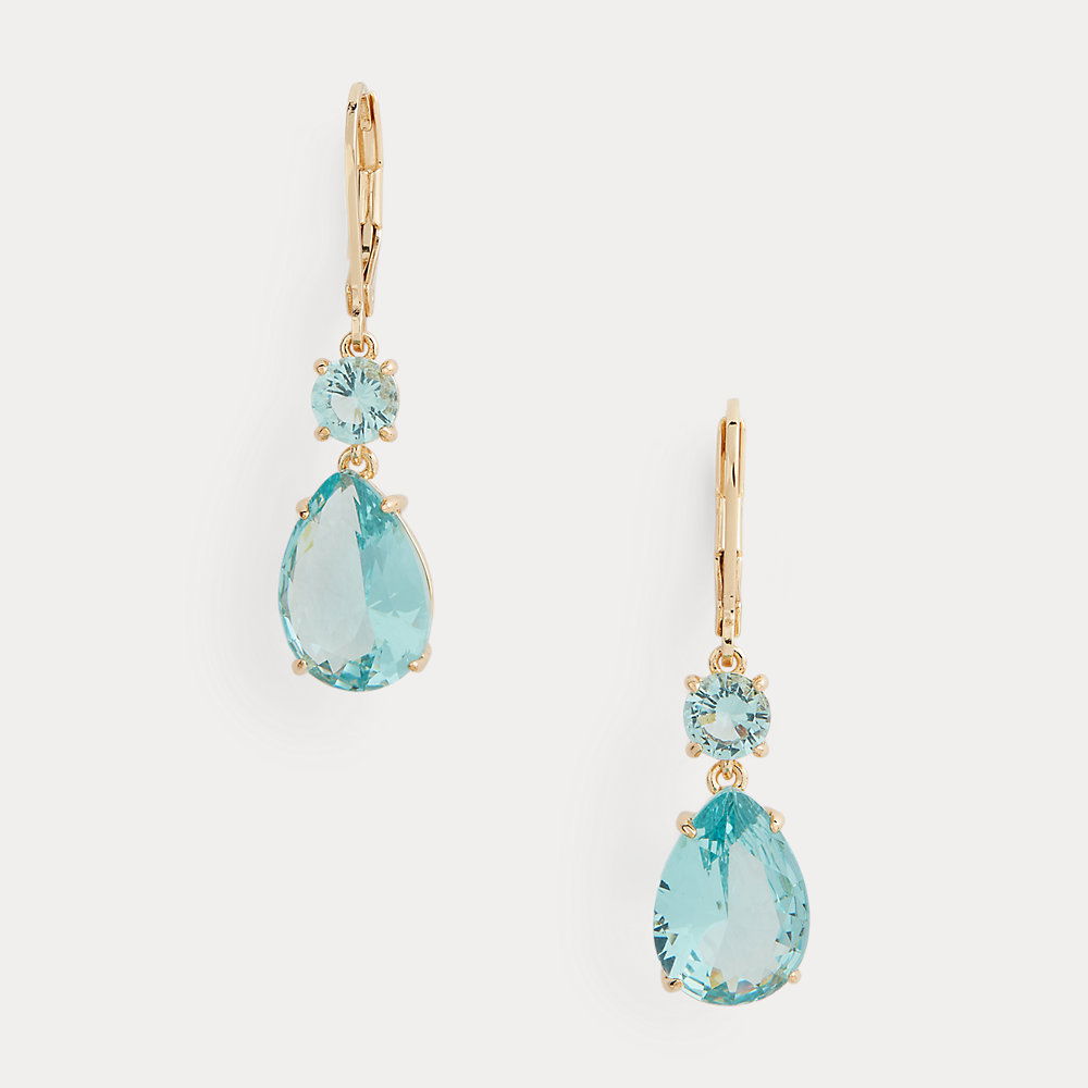 LAUREN EARRINGS main image 0