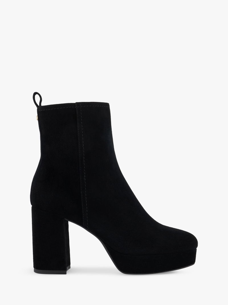 dune penelope boots