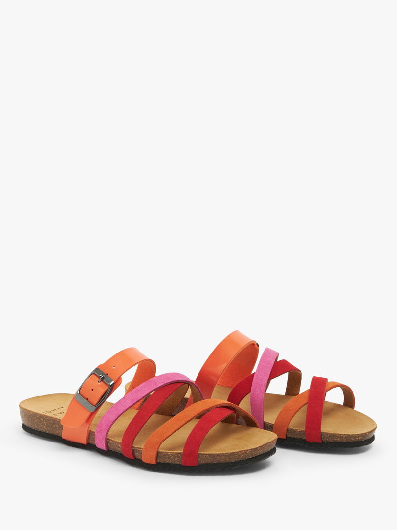 Women's Flip-Flops  John Lewis & Partners