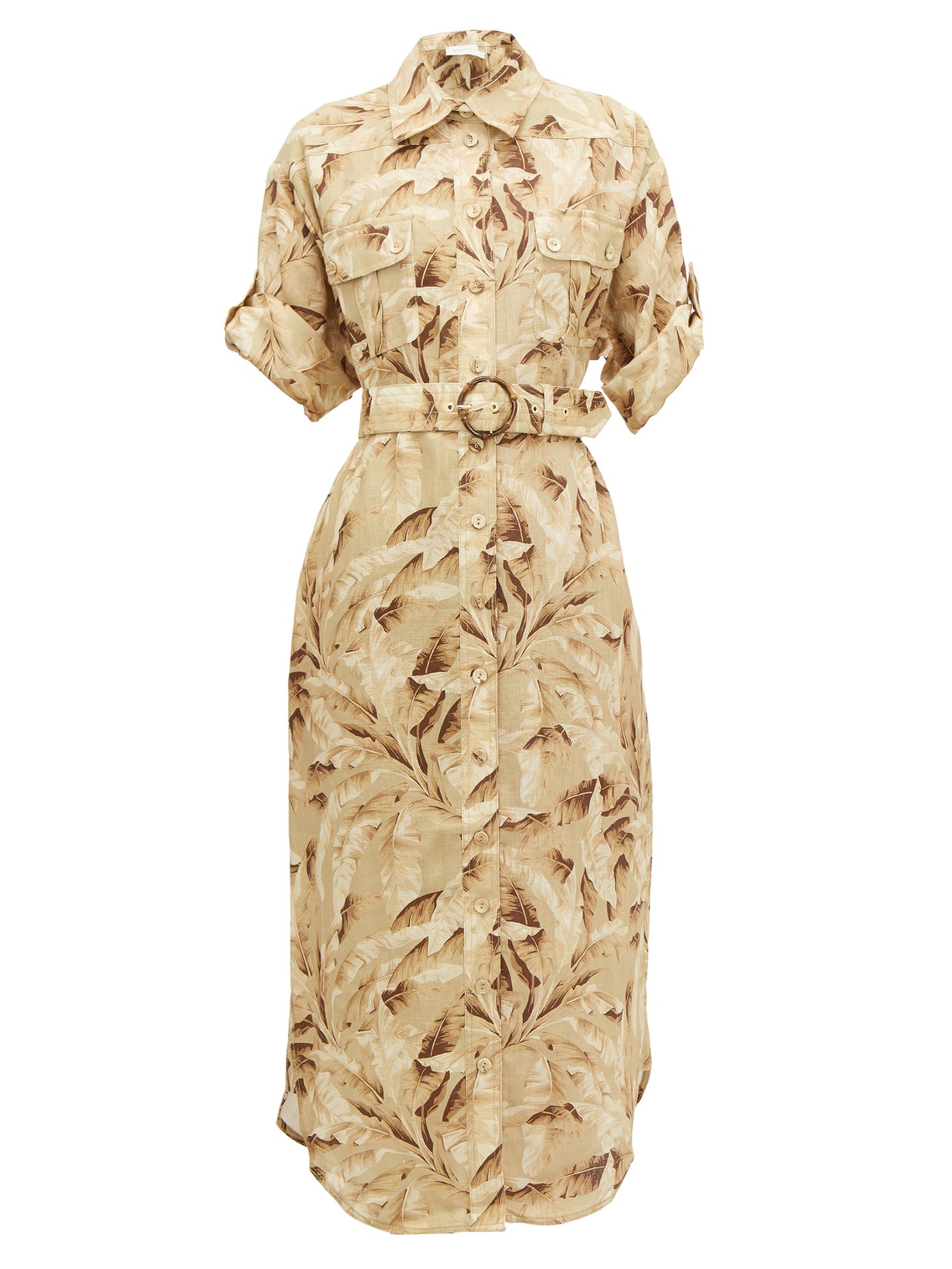 leo lin maxi dress LEO LIN - Ava Bustier Maxi Dress