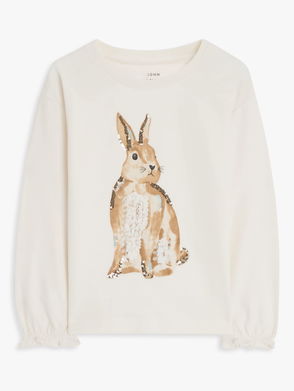 https://cdn.endource.com/image/060f0d0e5873c2eac122ef7f0d171e27/detail/john-lewis-ruffle-sequin-bunny-top.jpg?optimizer=image&class=pthumb