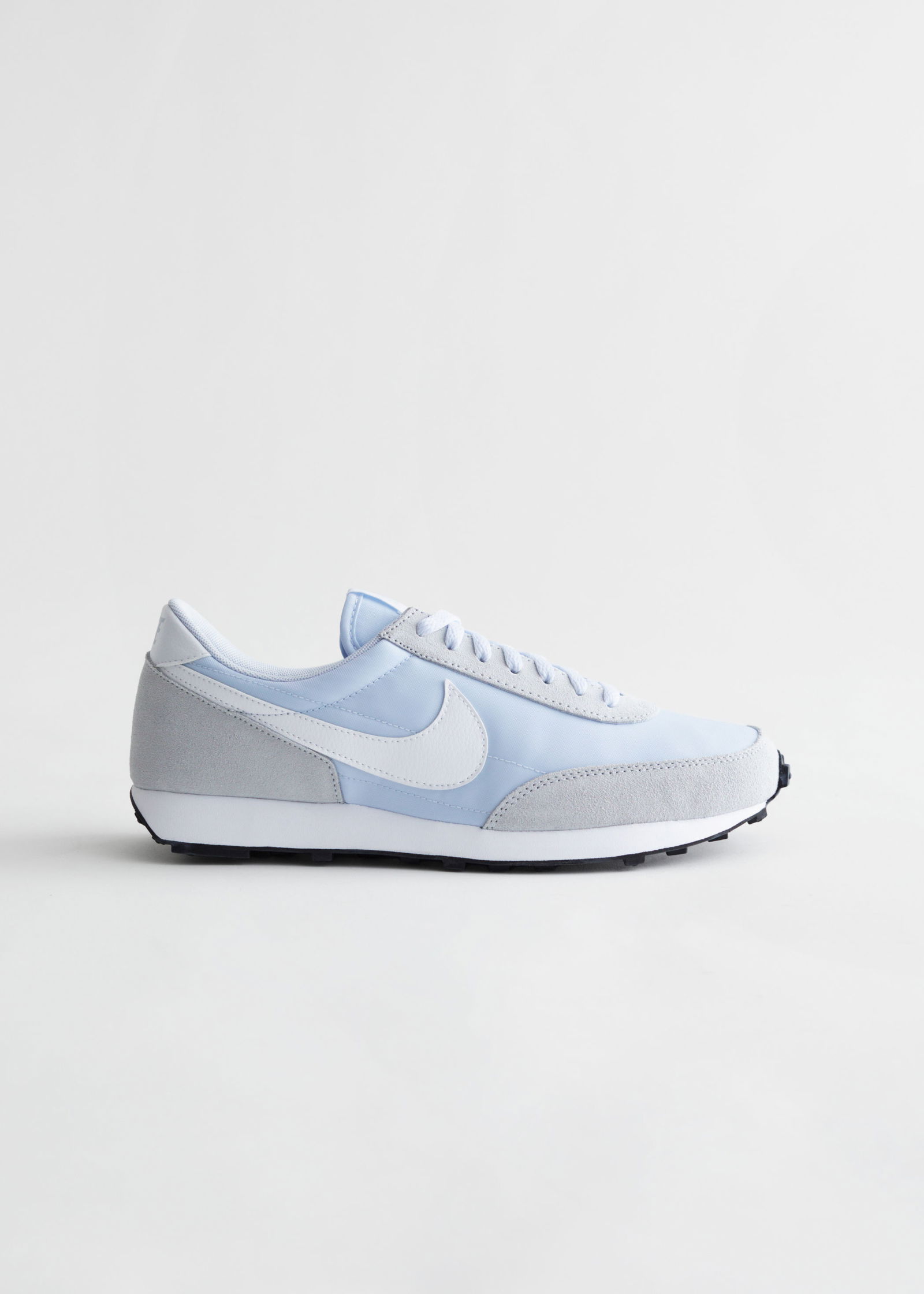 Nike Sneaker Nike Daybreak Light Blue Nike Daybreak 'Light Armory