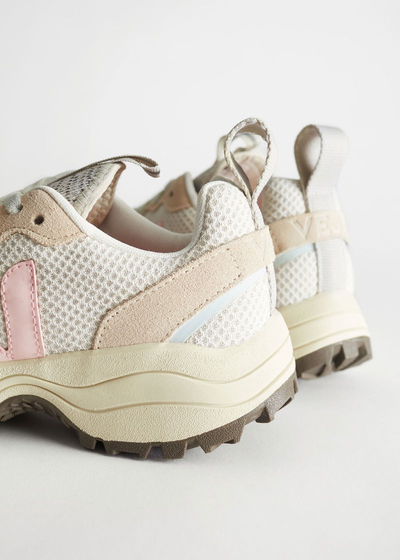 and other stories veja trainers