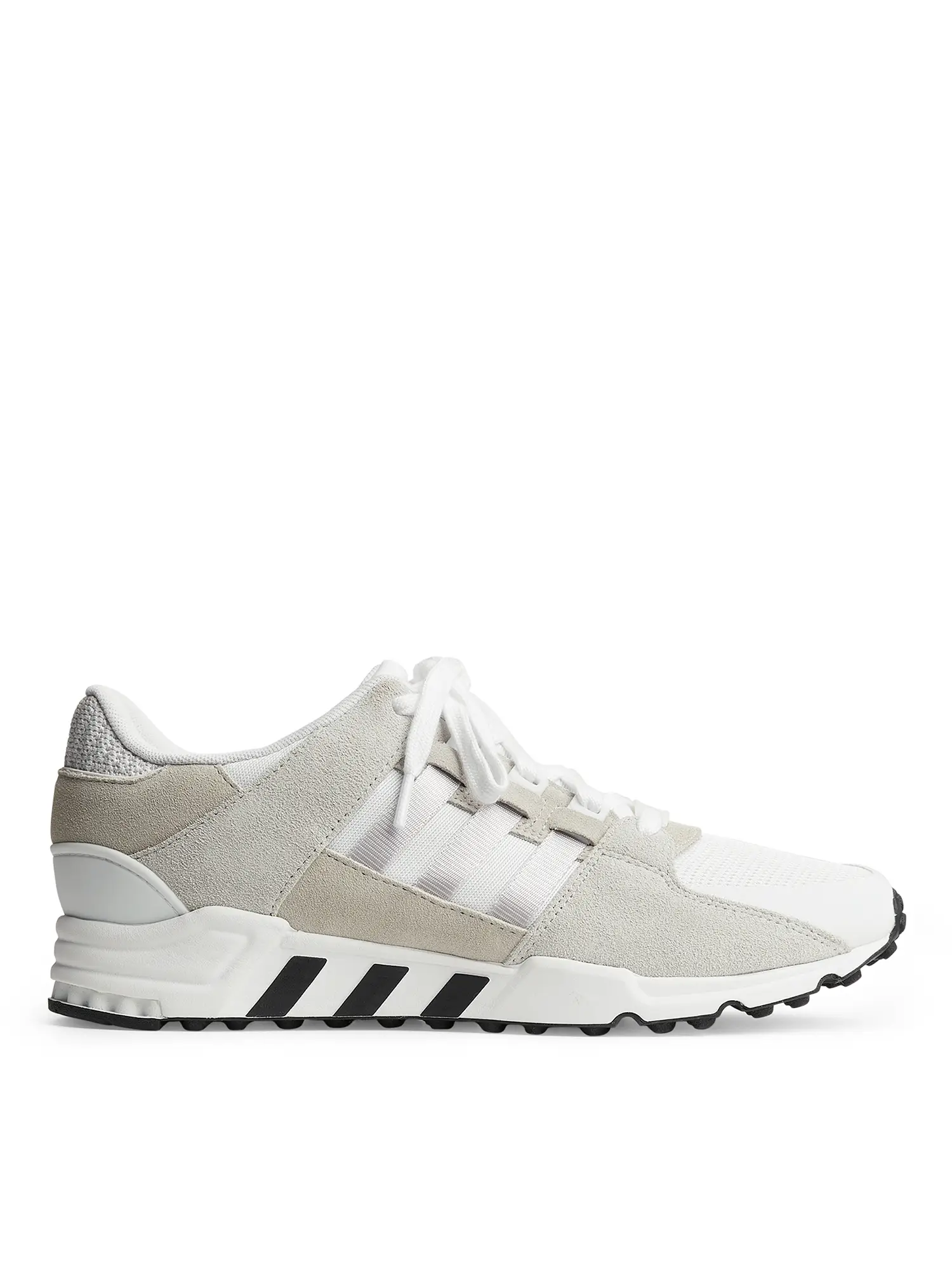 Triple White Eqt Support Rf Primeknit Buy EQT Support RF Primeknit