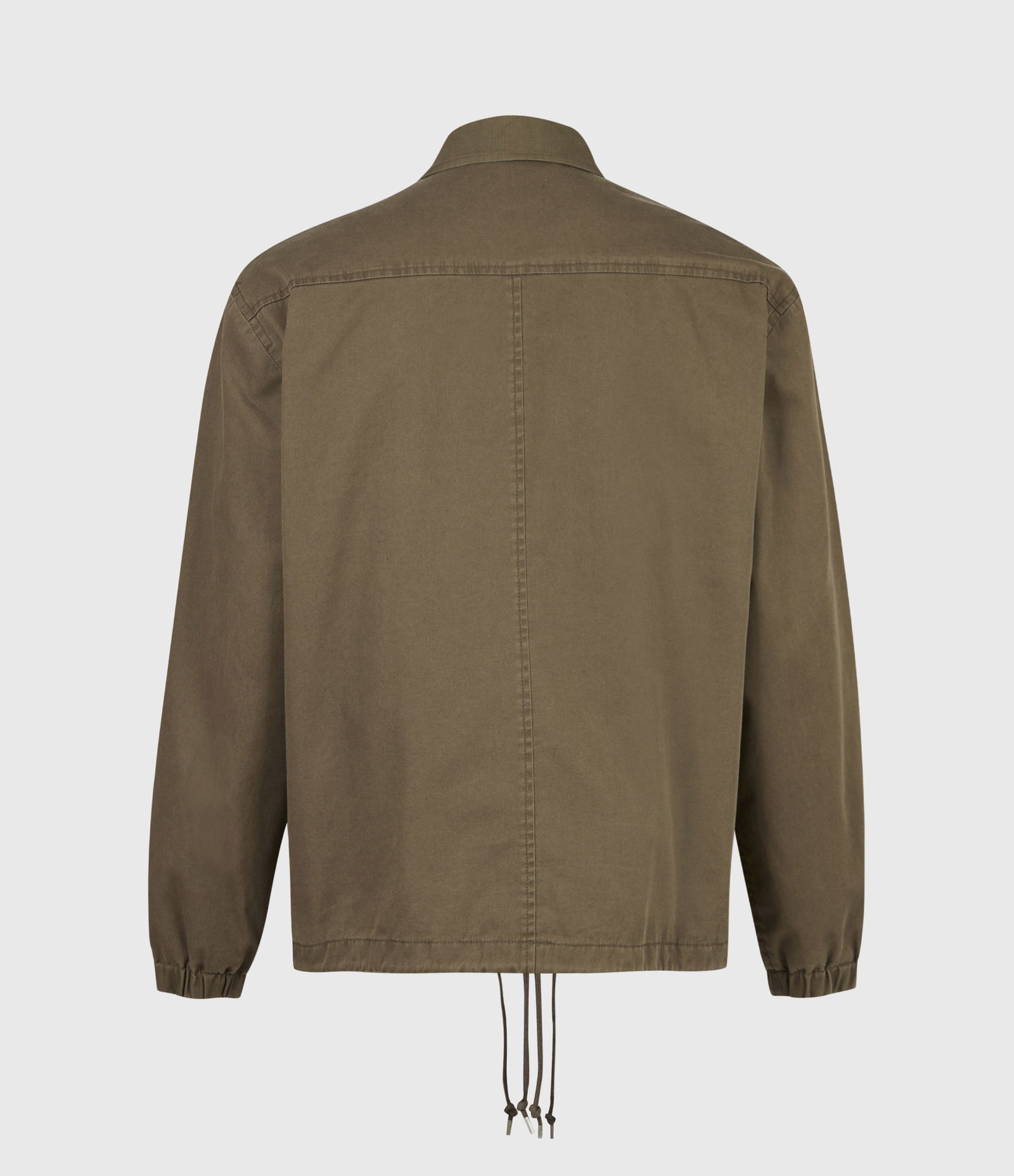 allsaints-rudo-double-layer- 