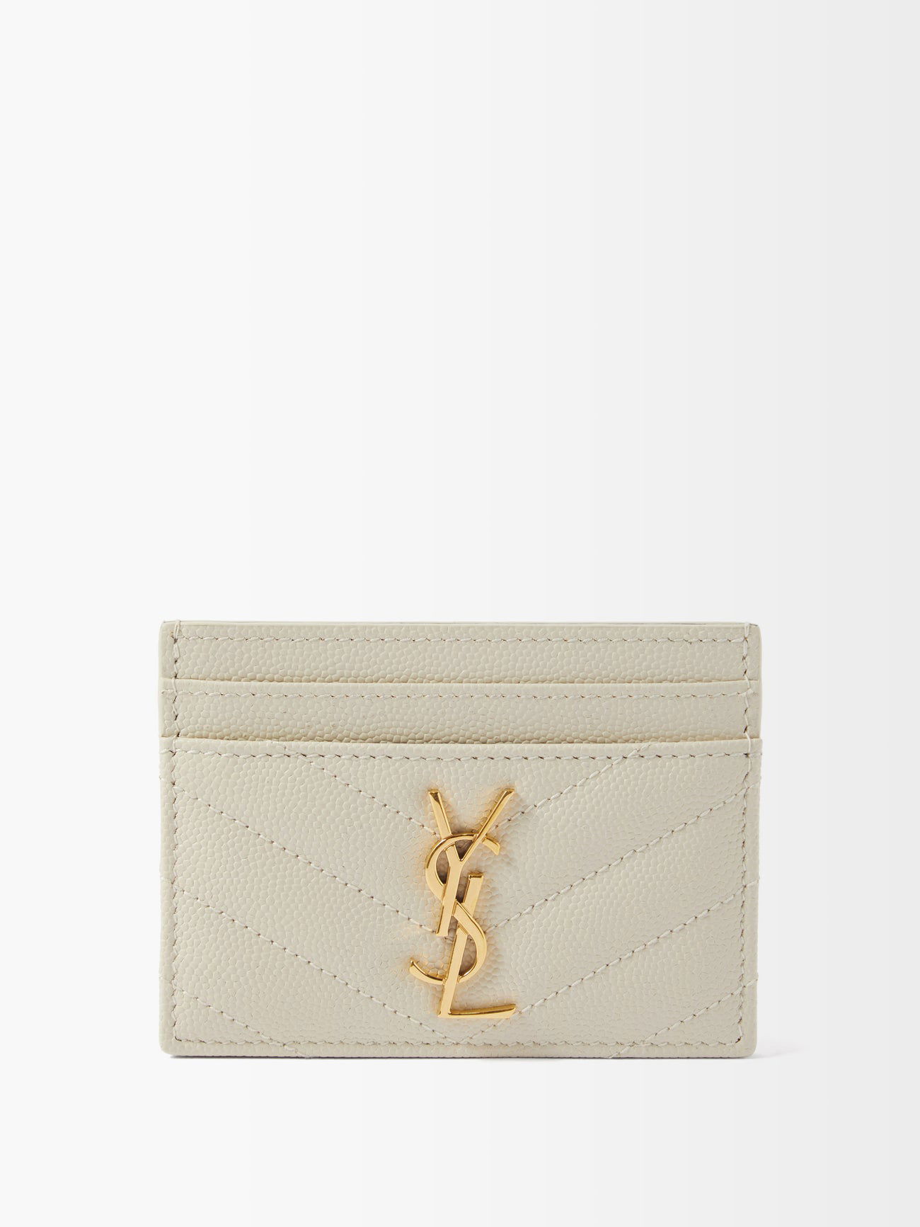 Louis Vuitton Lou Wallet - Couture USA