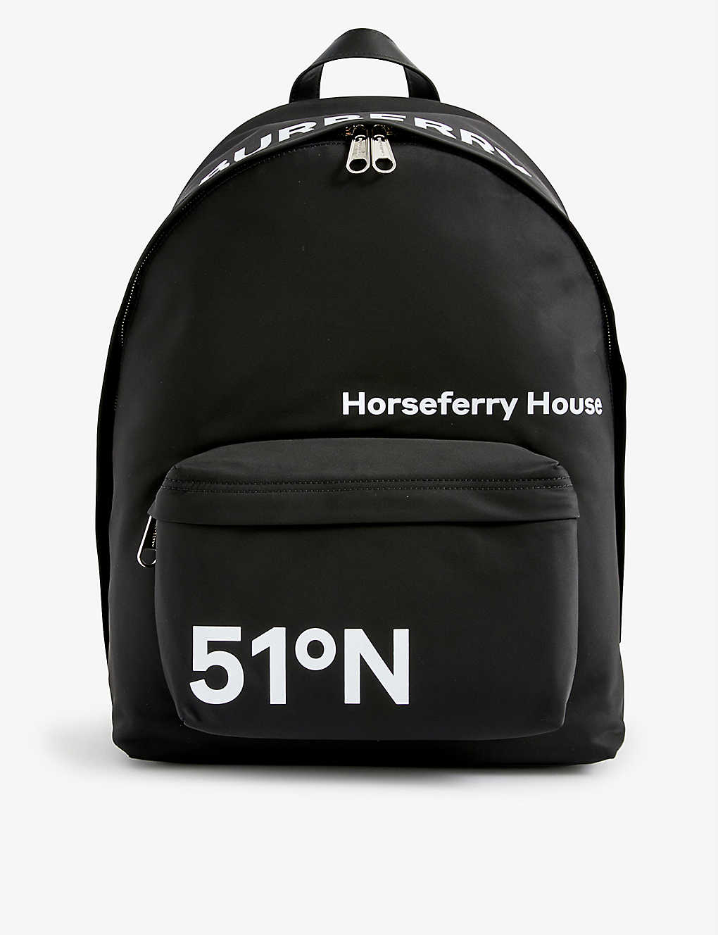 burberry-horseferry-and-logo-embellished-shell-backpack-in-blackwhite
