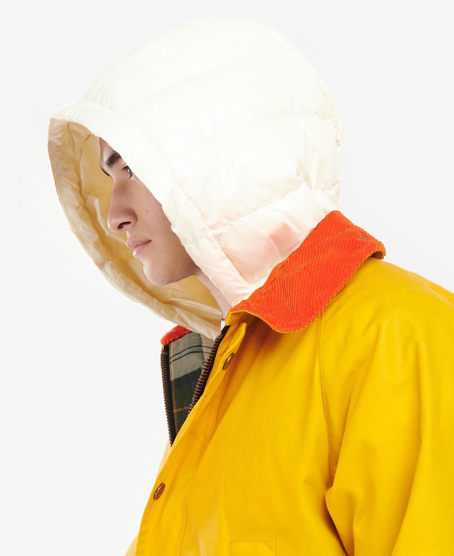 barbour-x-moncler-wight-wax- 