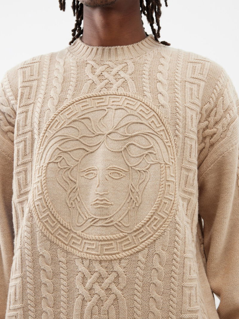 Kalinga Ashok Get Local News On Firestick Web Browser How To Watch - Main Image