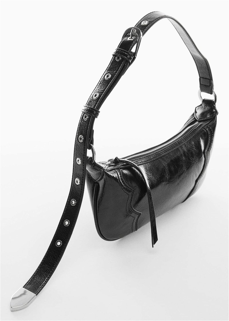 Shop Louis Vuitton Leather Party Style Logo Shoulder Bags (M45659, M45779)  by Legame（レガーメ）