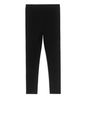 Arket + Padded Outdoor Trousers