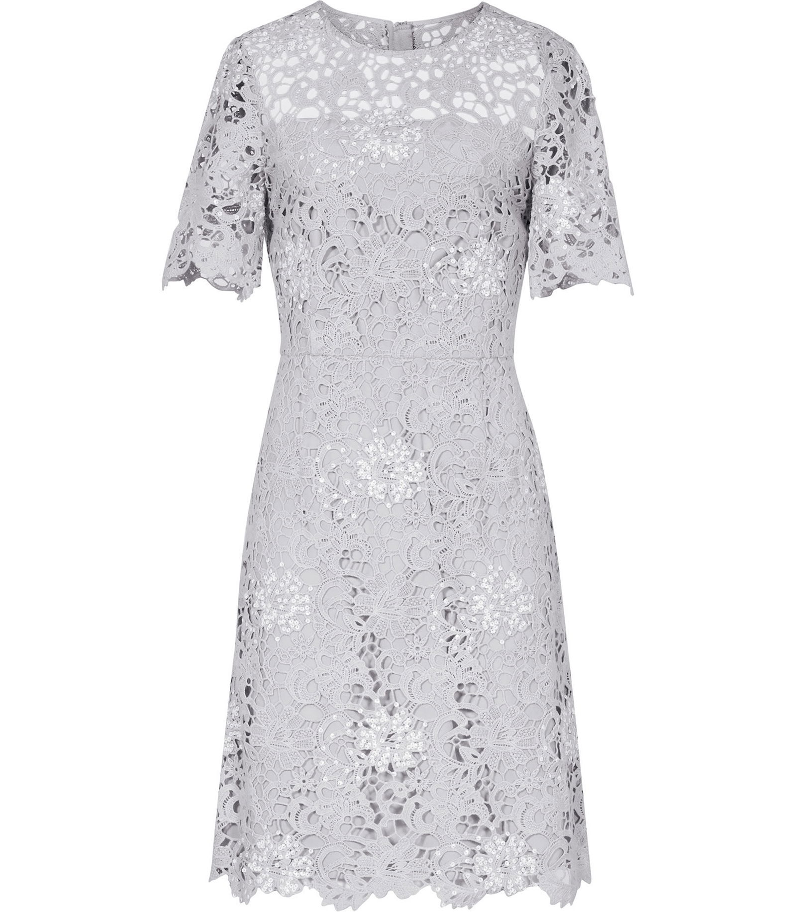 linen dress tie waist Natural Linen Dress | Made in USA main image 1
