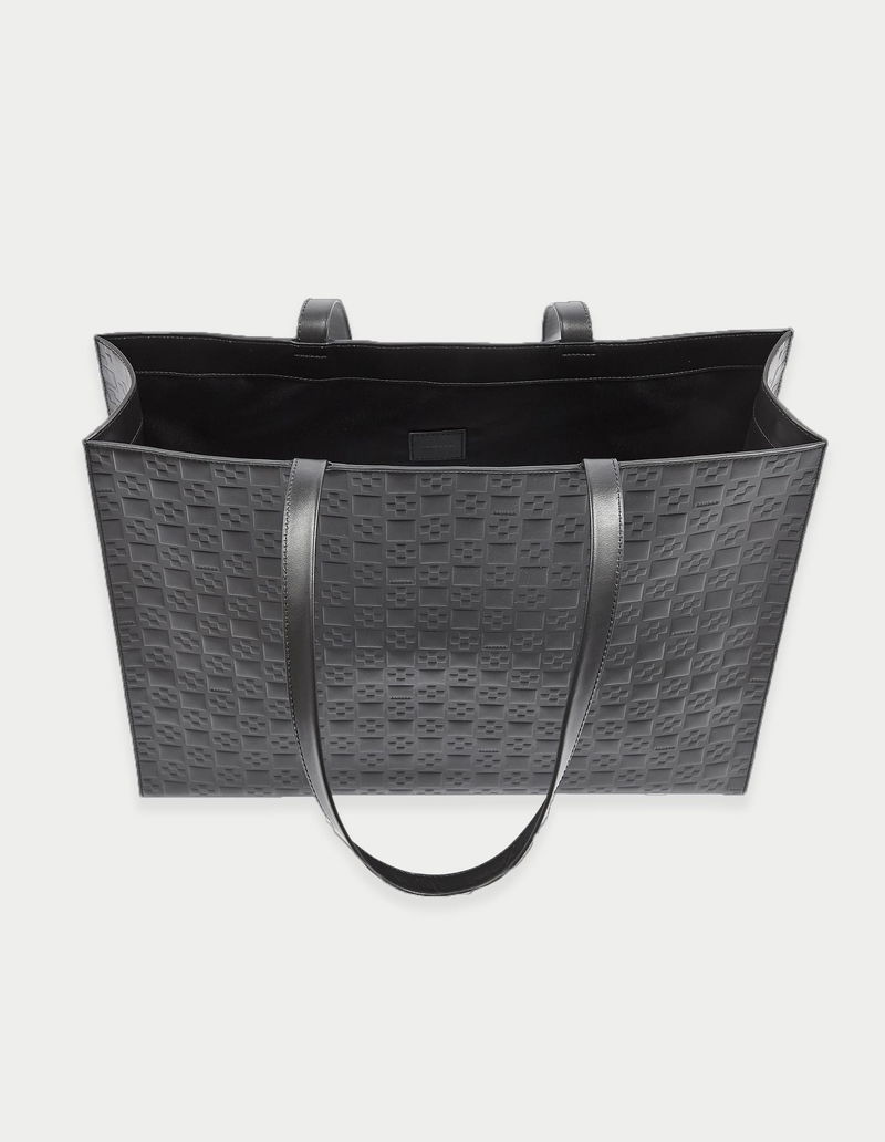 Goyard Voltaire Tote Bag