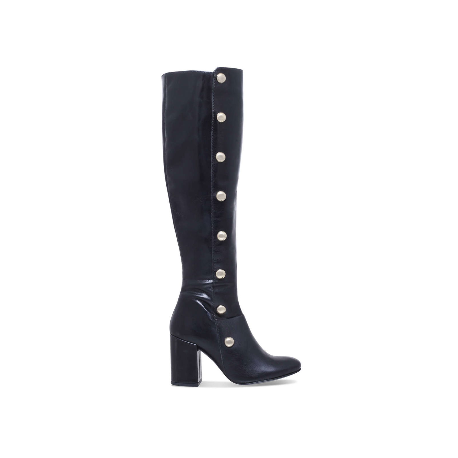 carvela waterloo boots