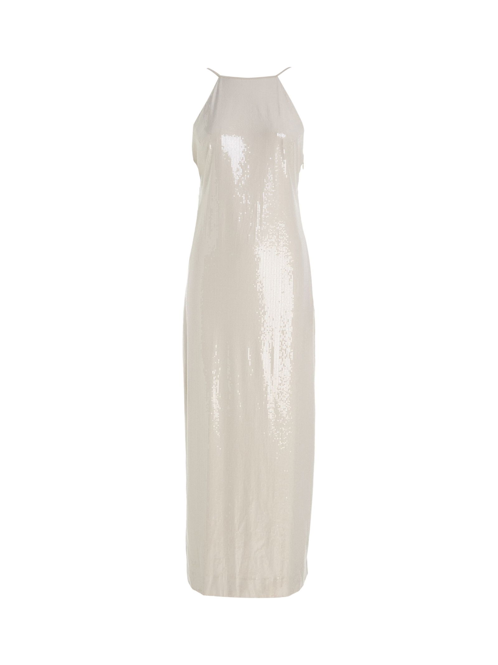calvin klein long sequin dress Calvin Klein Sequin Dresses for Women
