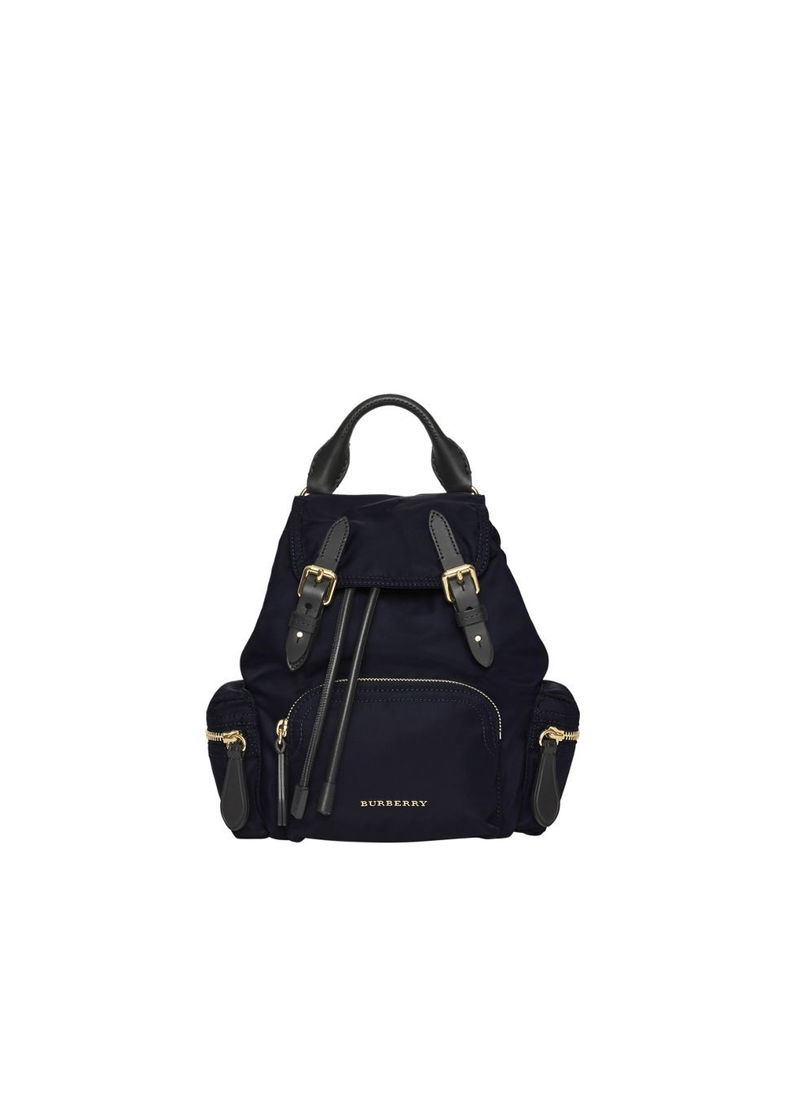 tumi backpack images Harrison Warren Black Bombe As part of the Size:3 Ft Computer & Laptop Accessories 🚨 LOUIS VUITTON NEW