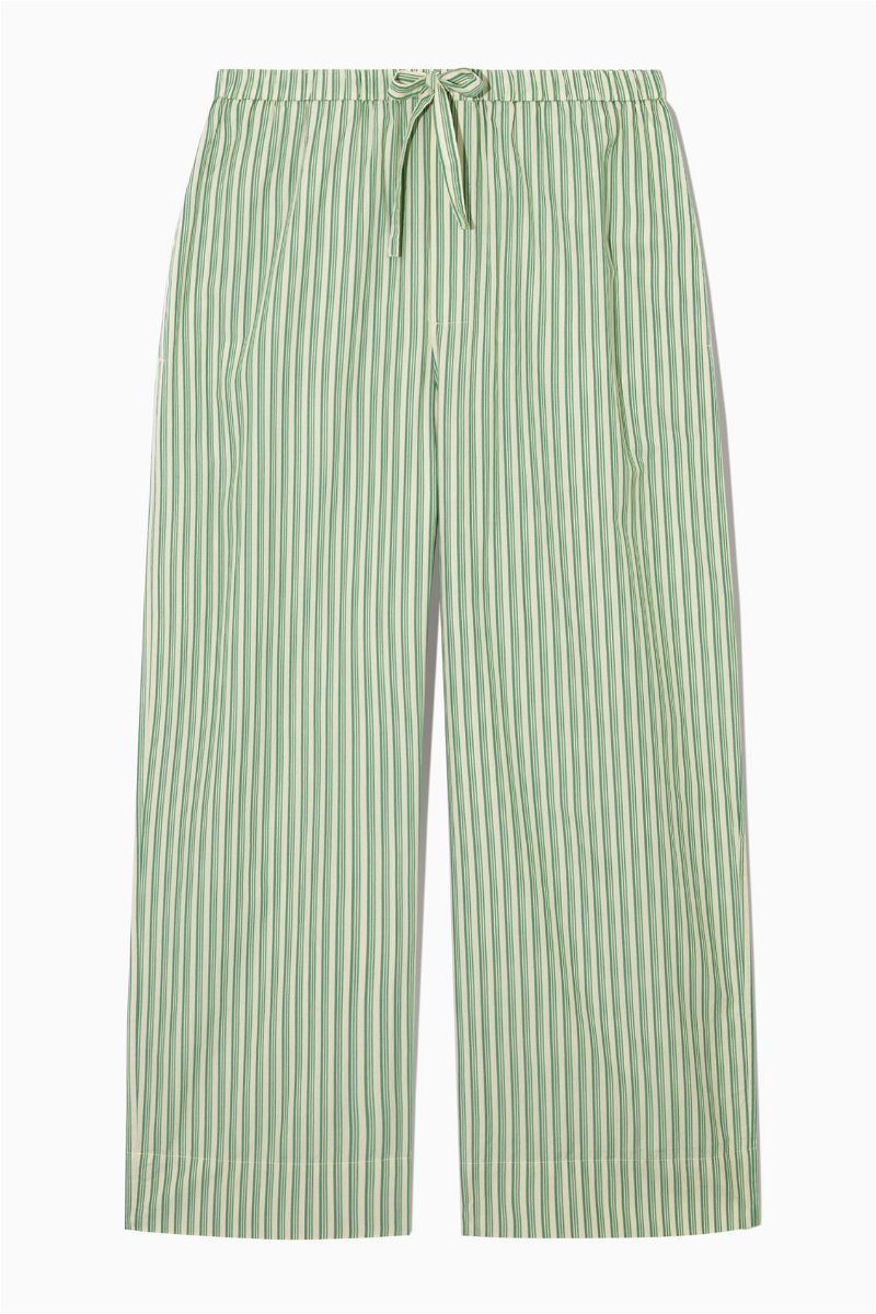 https://cdn.endource.com/image/0af2d466c764116f34feea60273f94f8/detail/cos-striped-wide-leg-poplin-pyjama-trousers.jpg?optimizer=image&class=800