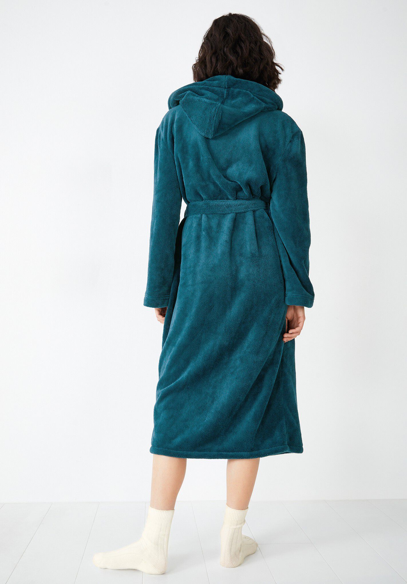 chinese dress ladies Men's Luxury Robe, Grey Luxury Bathrobe