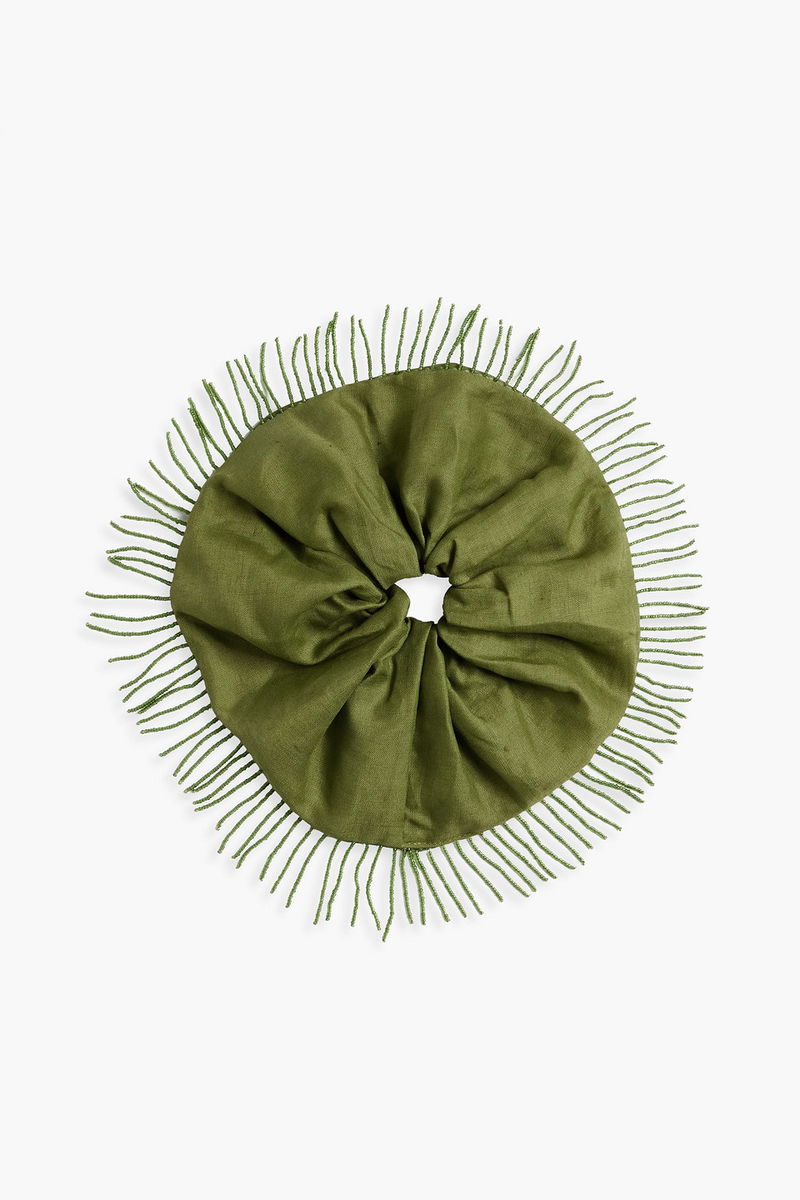 ganni-fringed-bead-embellished 