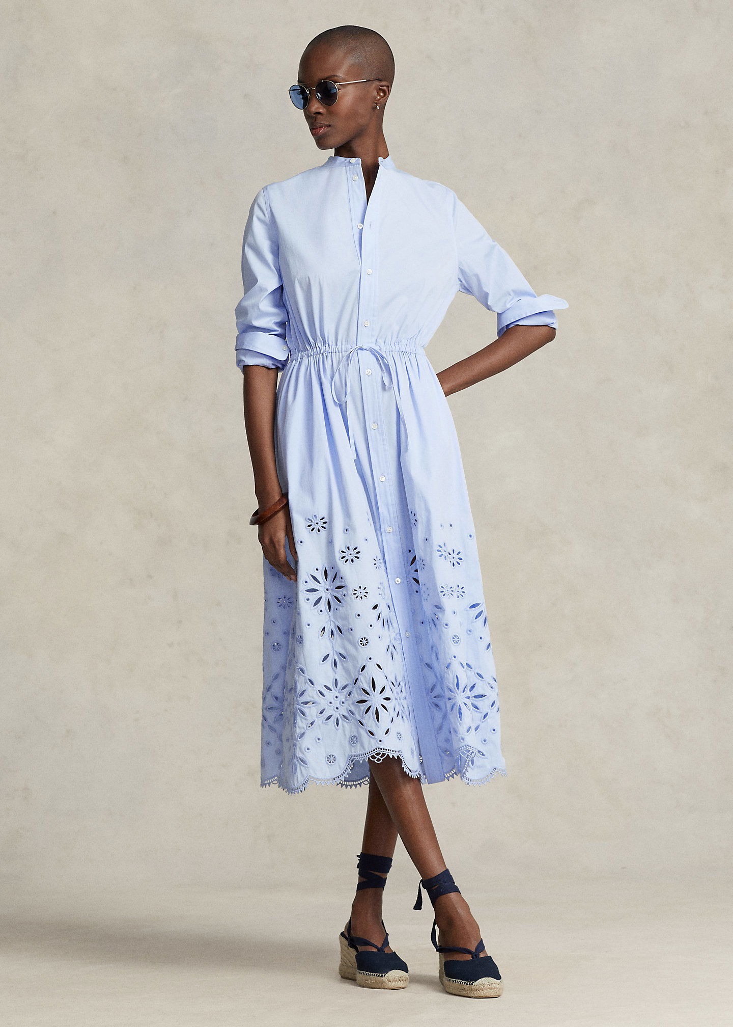 princess polly baby blue dress Pale Blue Dresses | Baby Blue Dress