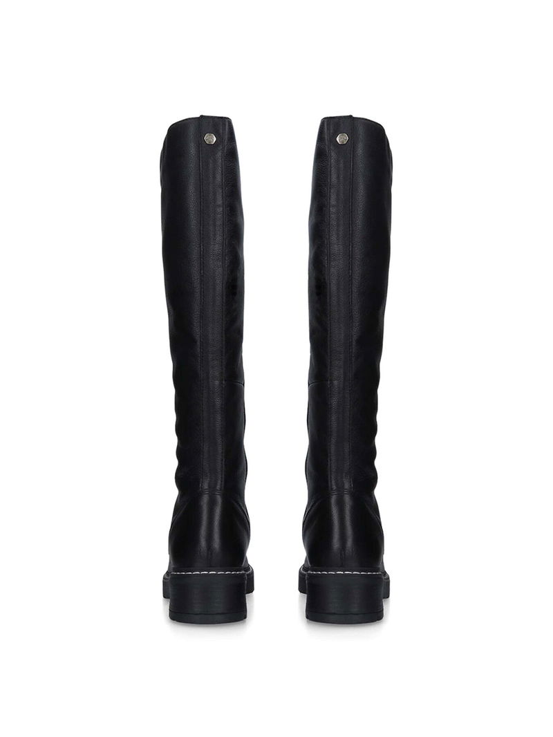 CARVELA Social Knee High Boots endource