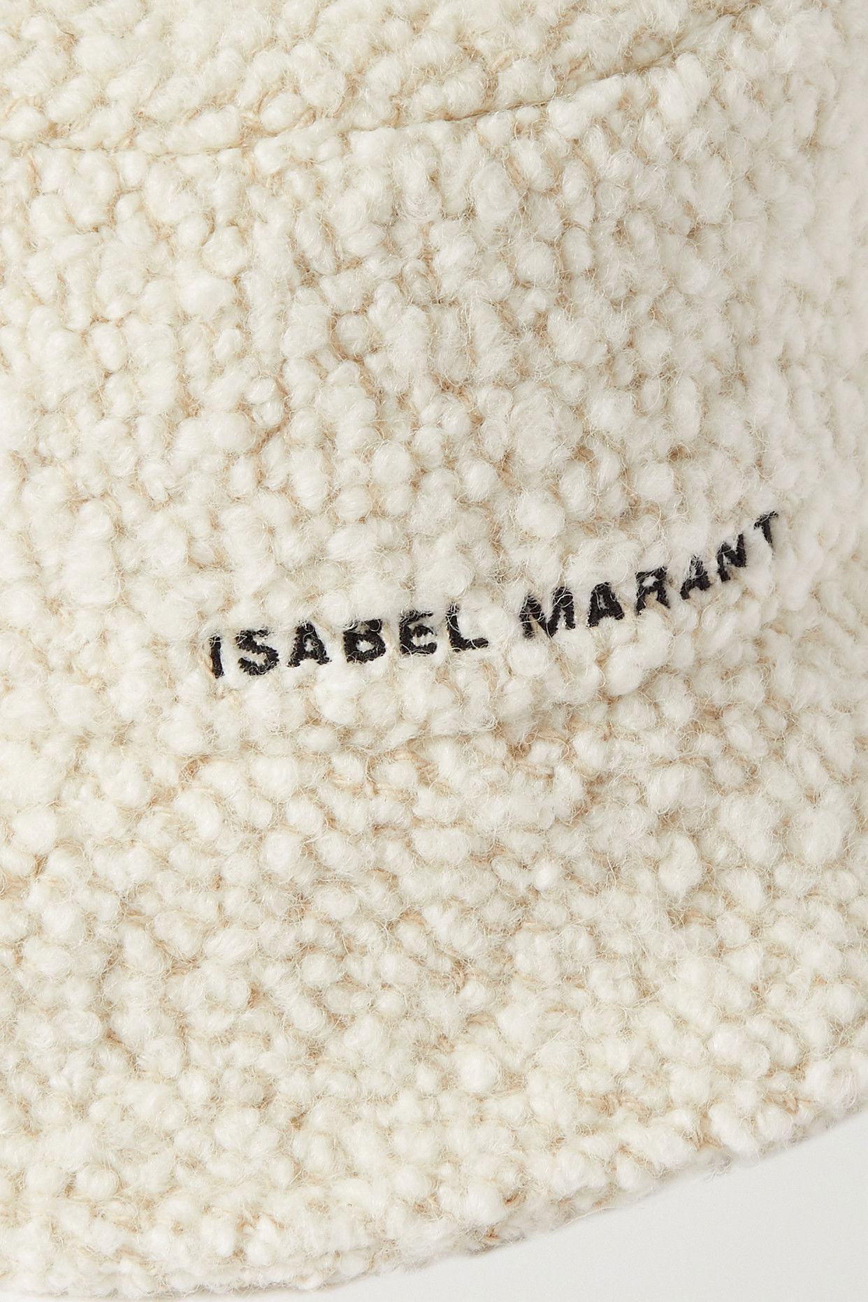 - NEW Isabel Marant Denji Hat AX5 Isabel Marant Women main image 3