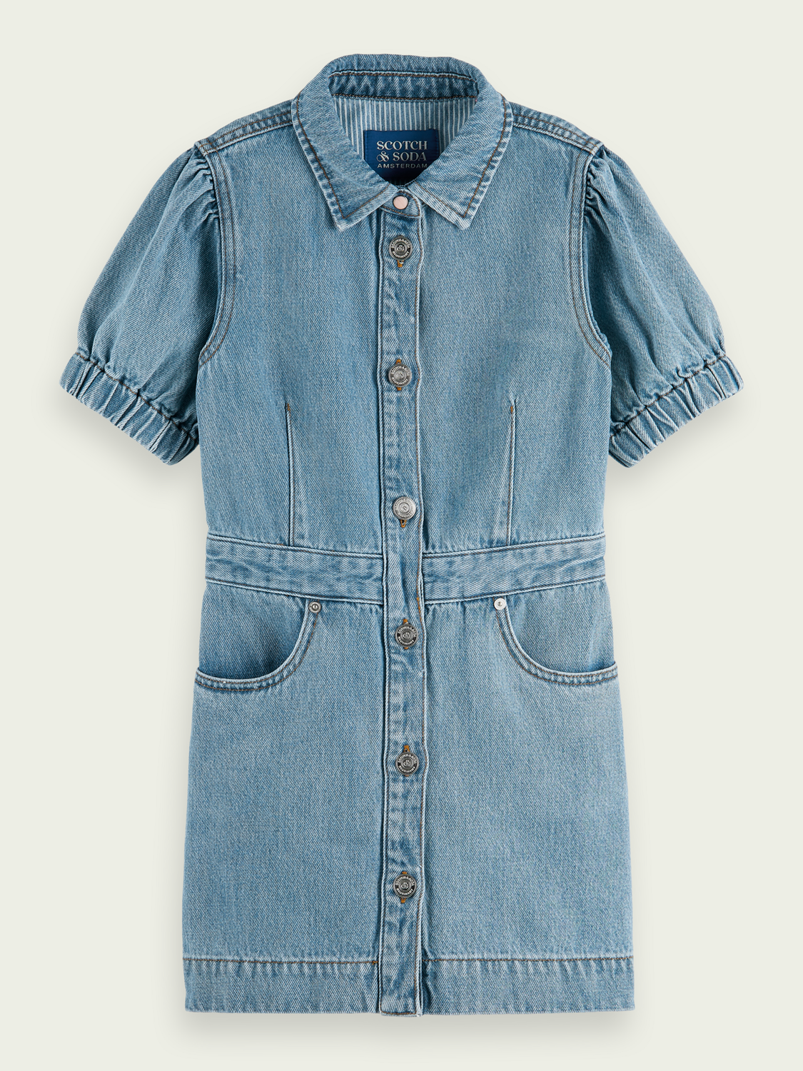 plus size denim long dress Final Sale Sleeveless Multi Layered Ruffle Chambray in Color 20 18.11 47.24 7.68 Halloween Costume Pink Fashion bailey Size:14 US Men (13 UK/AU)