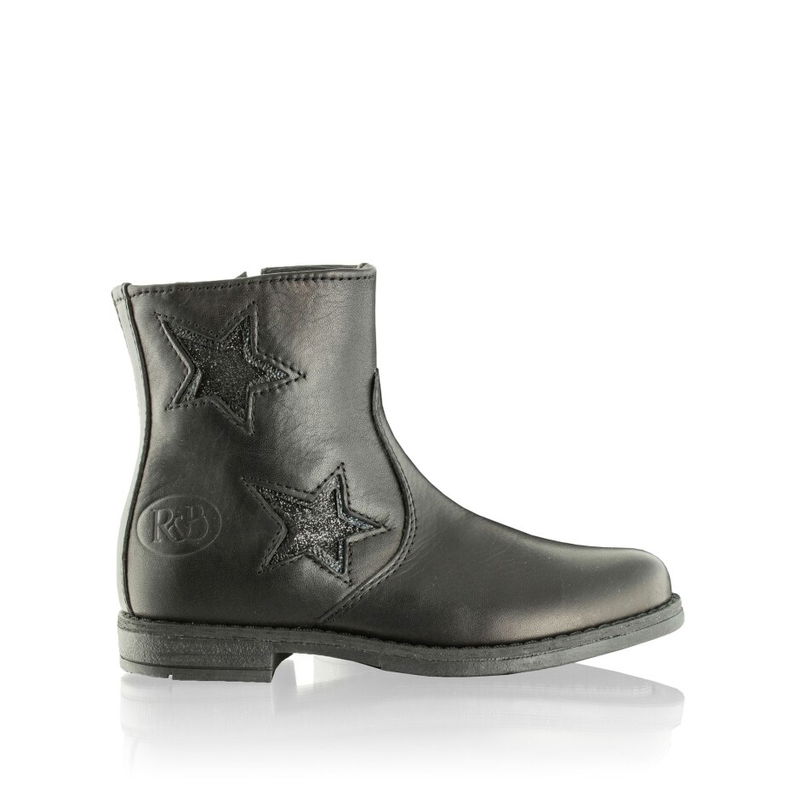 marc fisher yakira boot