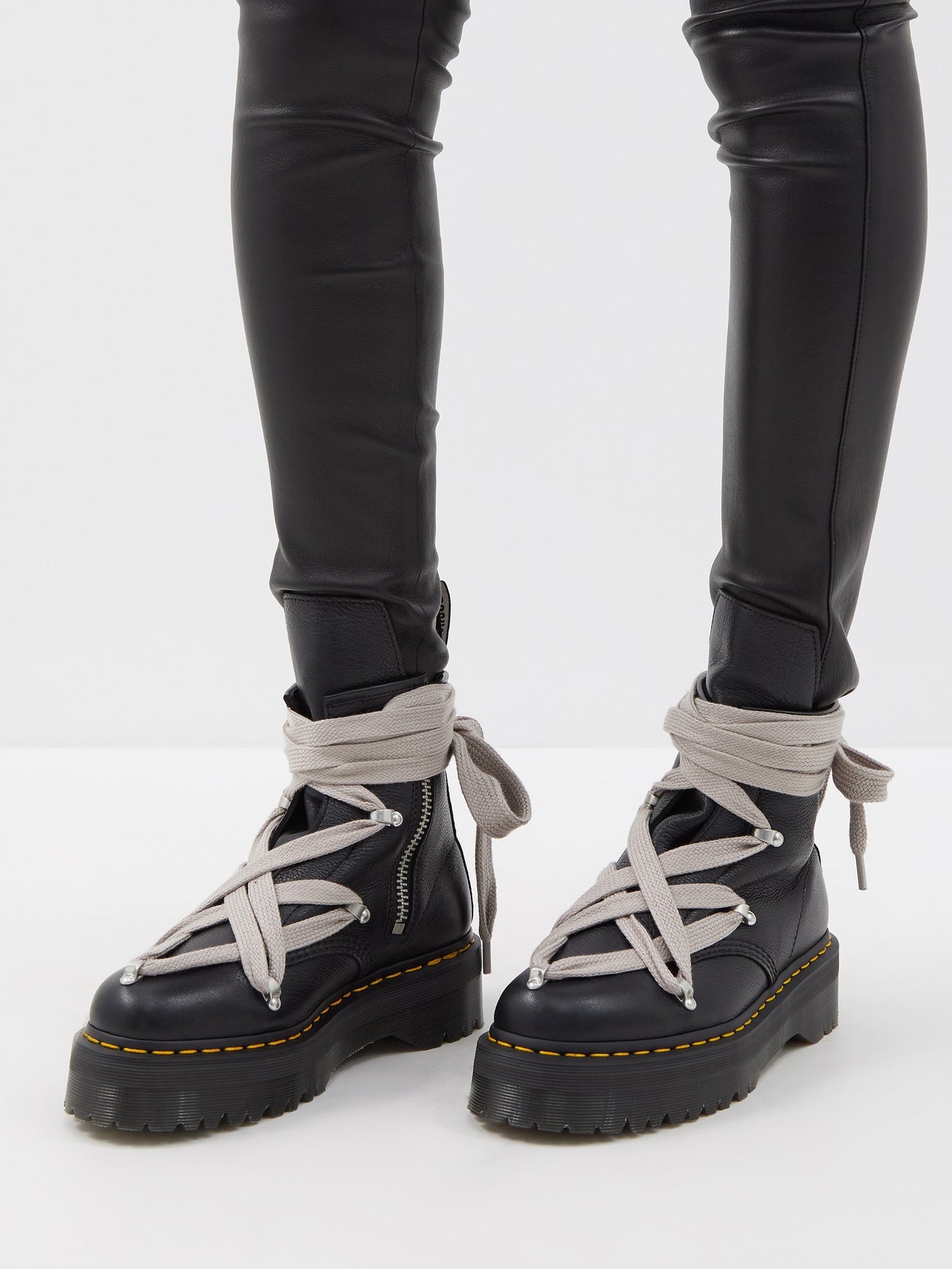 rick-owens-x-dr-martens-1460- 