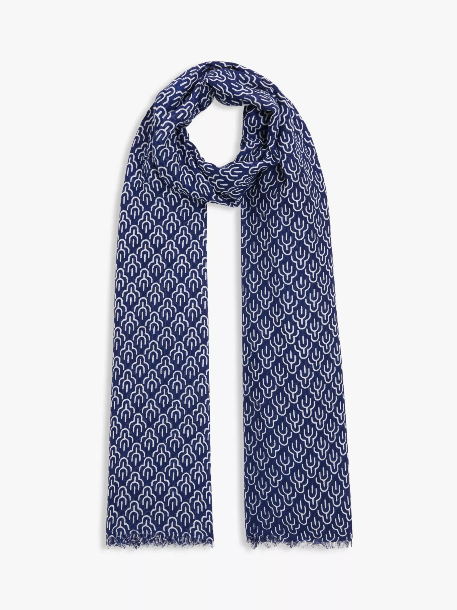 cashmere scarf john lewis ladies scarves sale
