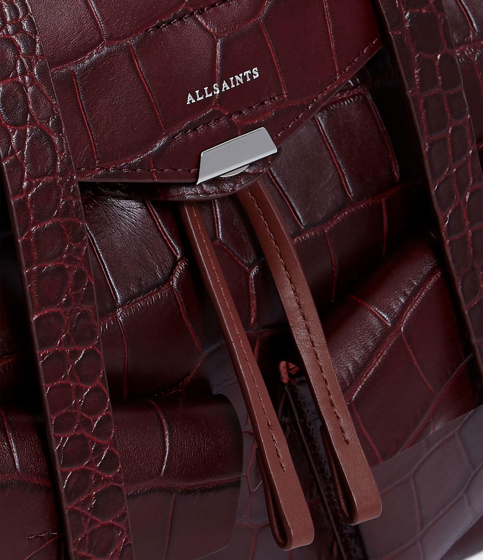 big belt bag lululemon Lululemon Large Everywhere Belt Bag  The Shop at Equinox