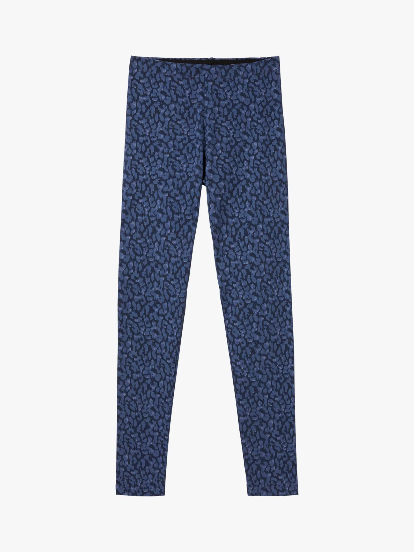 Girls Plus Size Tights | High-Waisted & Stylish Options