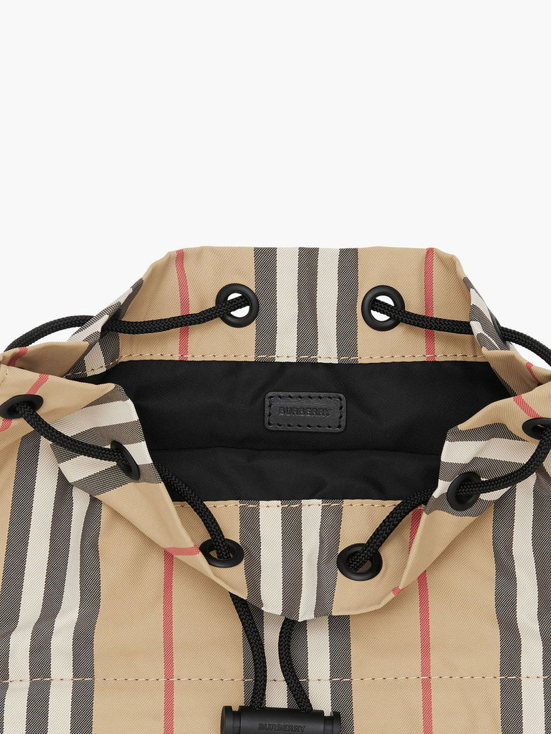 burberry phoebe