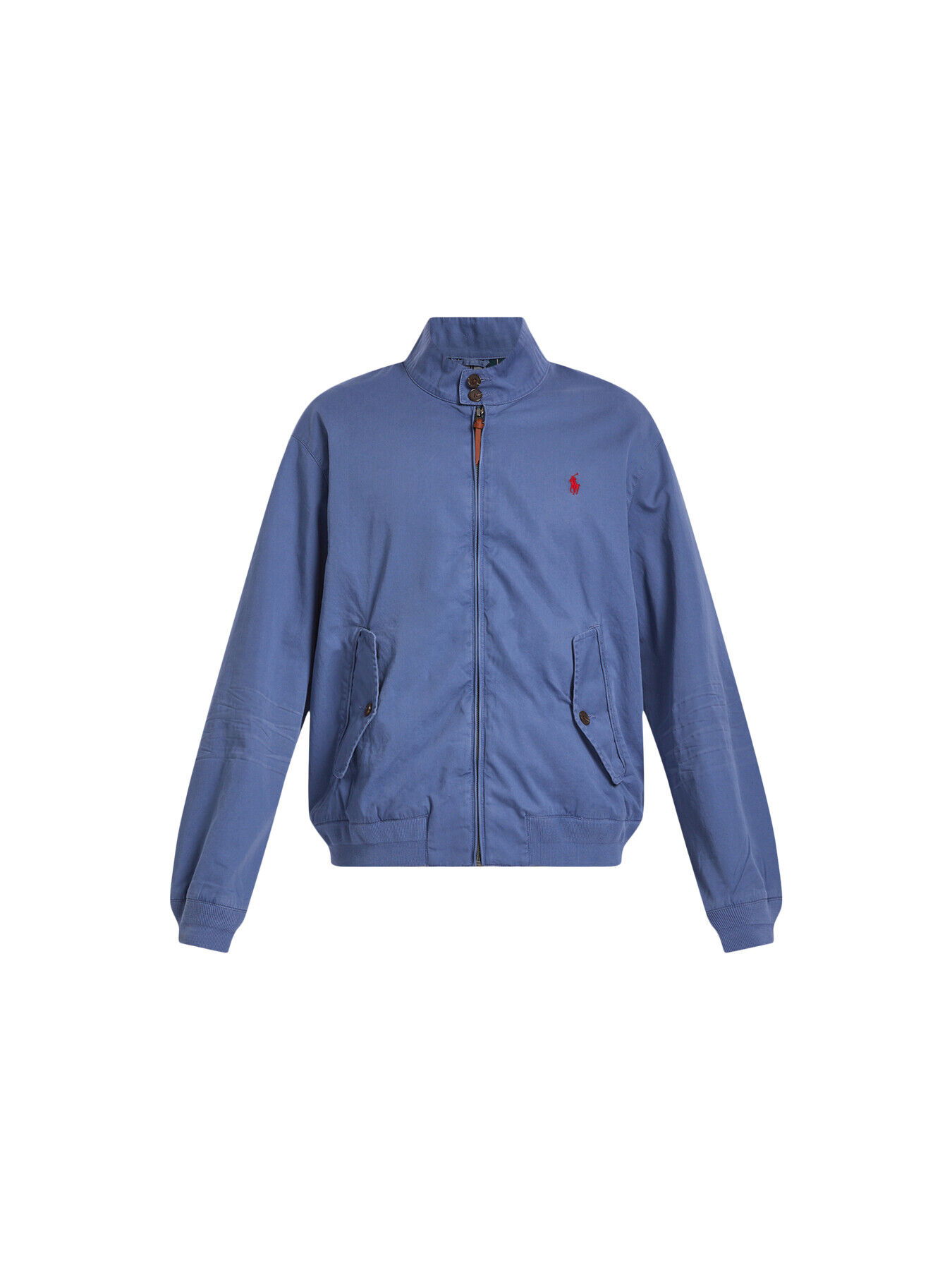 Jacket Sales Ralph Lauren City Baracuda Jacket Polo Ralph Lauren
